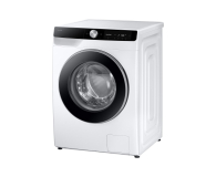 ZESTAW Samsung Suszarka DV90DG6845LKU4 + Pralka WW90DG6U25LKU4 + Łącznik SKK-UDW - 1542209 - zdjęcie 15